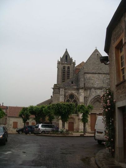 DSC06948.jpg